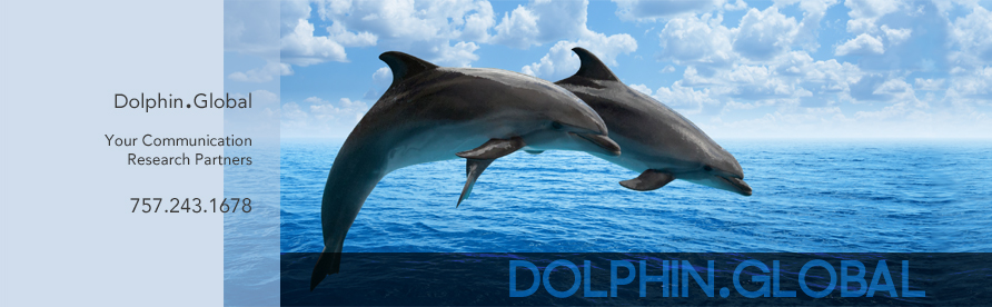 Dolphin Global banner